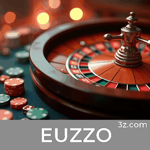 Desbloqueie Prêmios Incríveis com EUZZO!