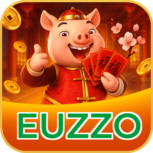 EUZZO Logo