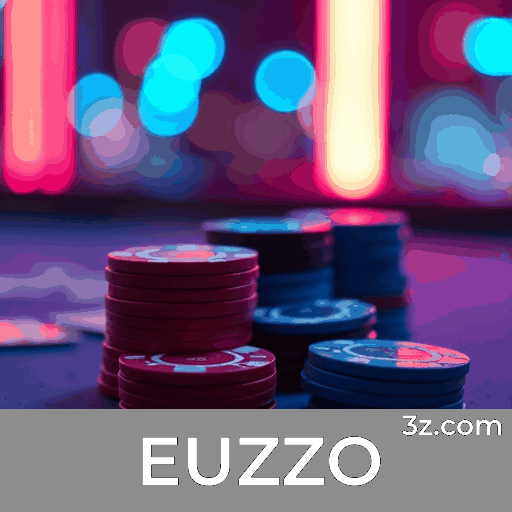 EUZZO: Desbloqueie Benefícios Exclusivos e Experiências