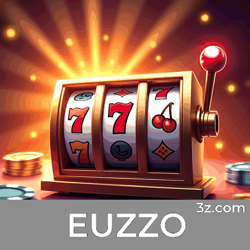 EUZZO: Plataforma de Comunidade e Interação de Jogadores