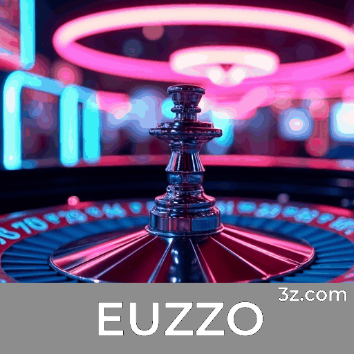 EUZZO: Desbloqueie Benefícios Exclusivos e Experiências
