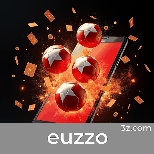 Adrenalina Máxima no Crash da euzzo