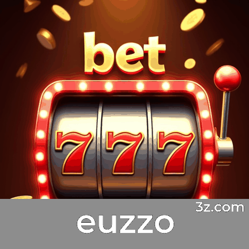 Rabbit Demo - A Revolução das Demonstrações em Tecnologia