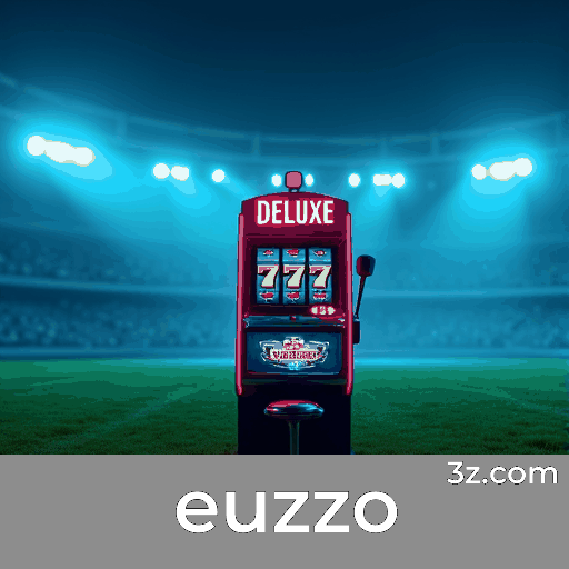 Qualidade Suprema no euzzo: Jogos Premium e Dealers Reais