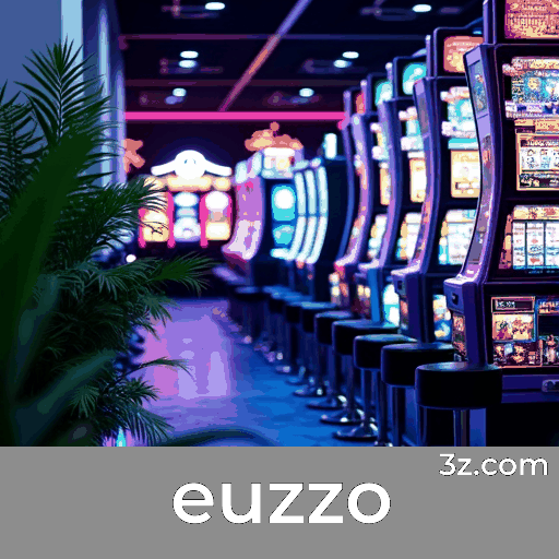 Suporte ao Cliente Dedicado