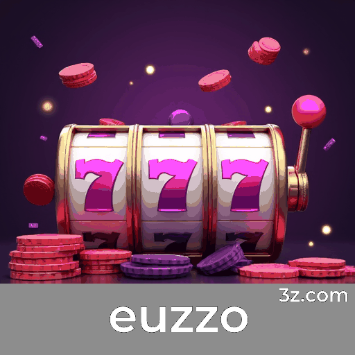 euzzo Inteligência em Promoções: Experiência Personalizada e Inovadora