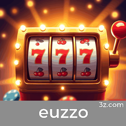 Mundo de Jogos Extraordinários do euzzo: Diversão Infinita