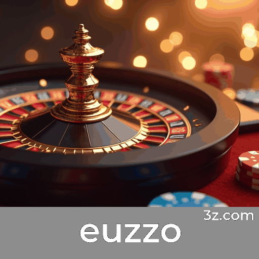 Controle Personalizado e Seguro da Sua Conta na euzzo